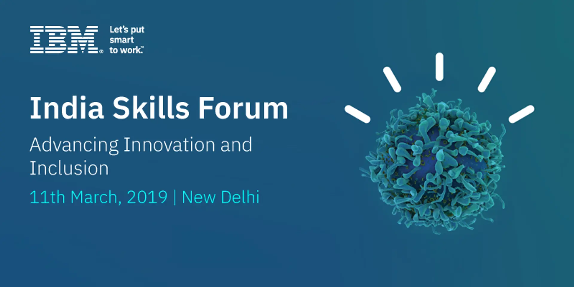 IBM India Skills Forum: Encouraging STEM education and empowering girls to be tomorrow’s tech innovators