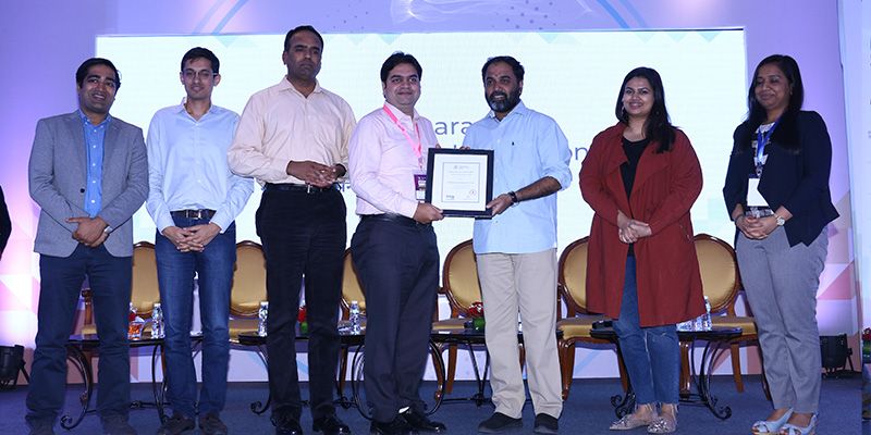 24 startup winners across sectors, insightful panels, and an engaging VC mixer. Check out highlights from a successful Maharashtra Startup Week 2019.