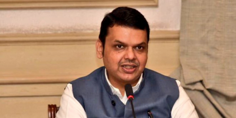 How Sahabhag, the nodal government platform for Maharashtra’s Corporate Social Responsibility is creating blue print for  best practices in convergence and sustainable development