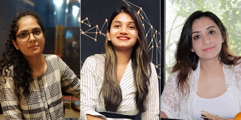 From counselling to nutrition, and hassle-free hospital appointments, these women founders make access to healthcare easier, smarter
