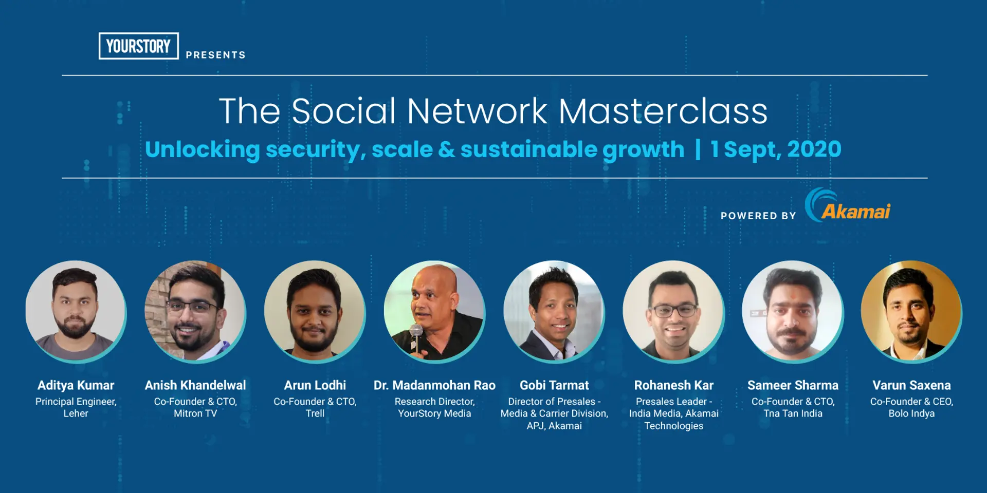 Webinar Banner Picture