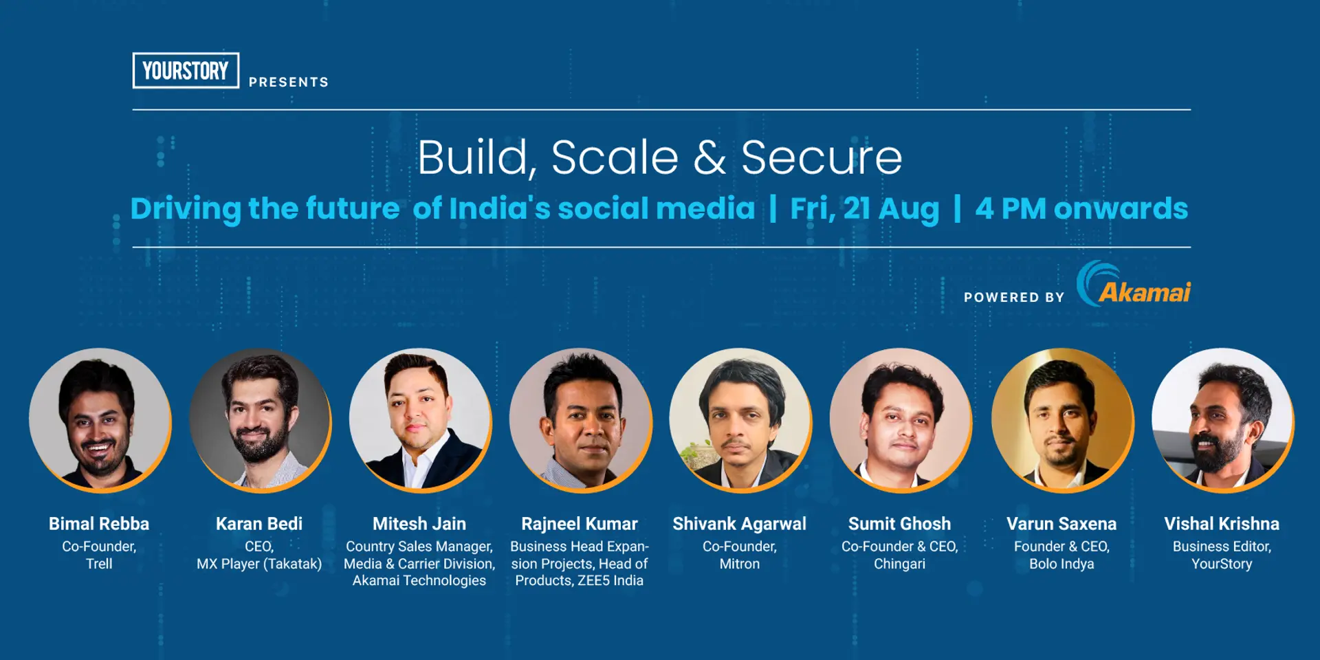 What clicked for Indian social media firms these last few months? Here are 5 key takeaways