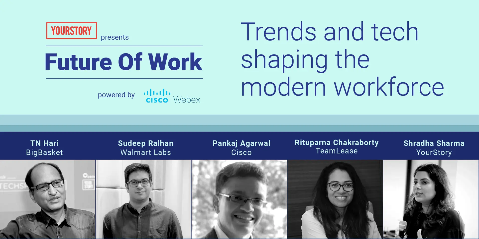 An opportunity to unlearn, relearn, test capabilities and value systems: Perspectives on remote working