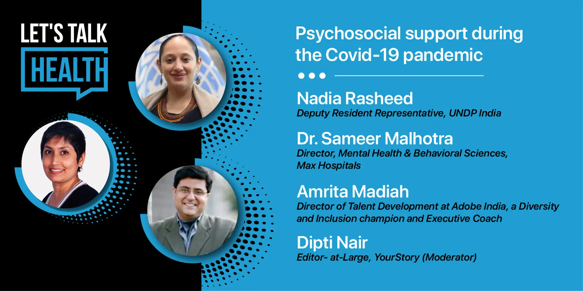 Webinar Banner Picture