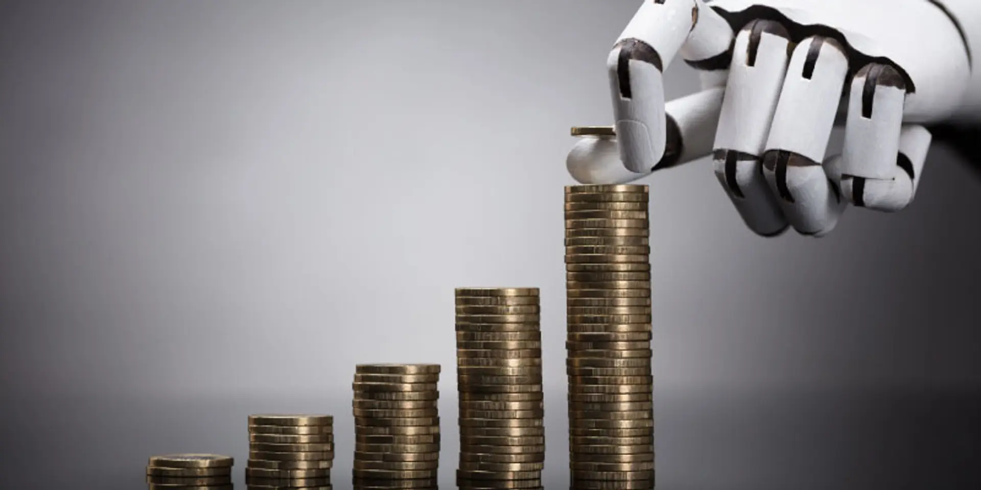 Wealth management startup Zeva Astras shows how investors can revamp investments in a volatile market