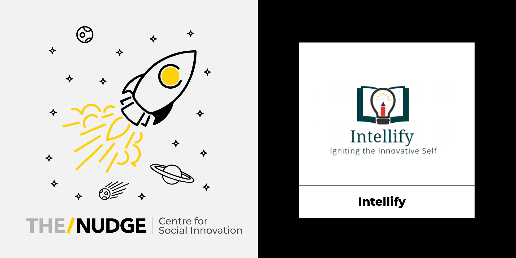 How Intellify is improving learning outcomes for millions of students from under-resourced backgrounds in India
