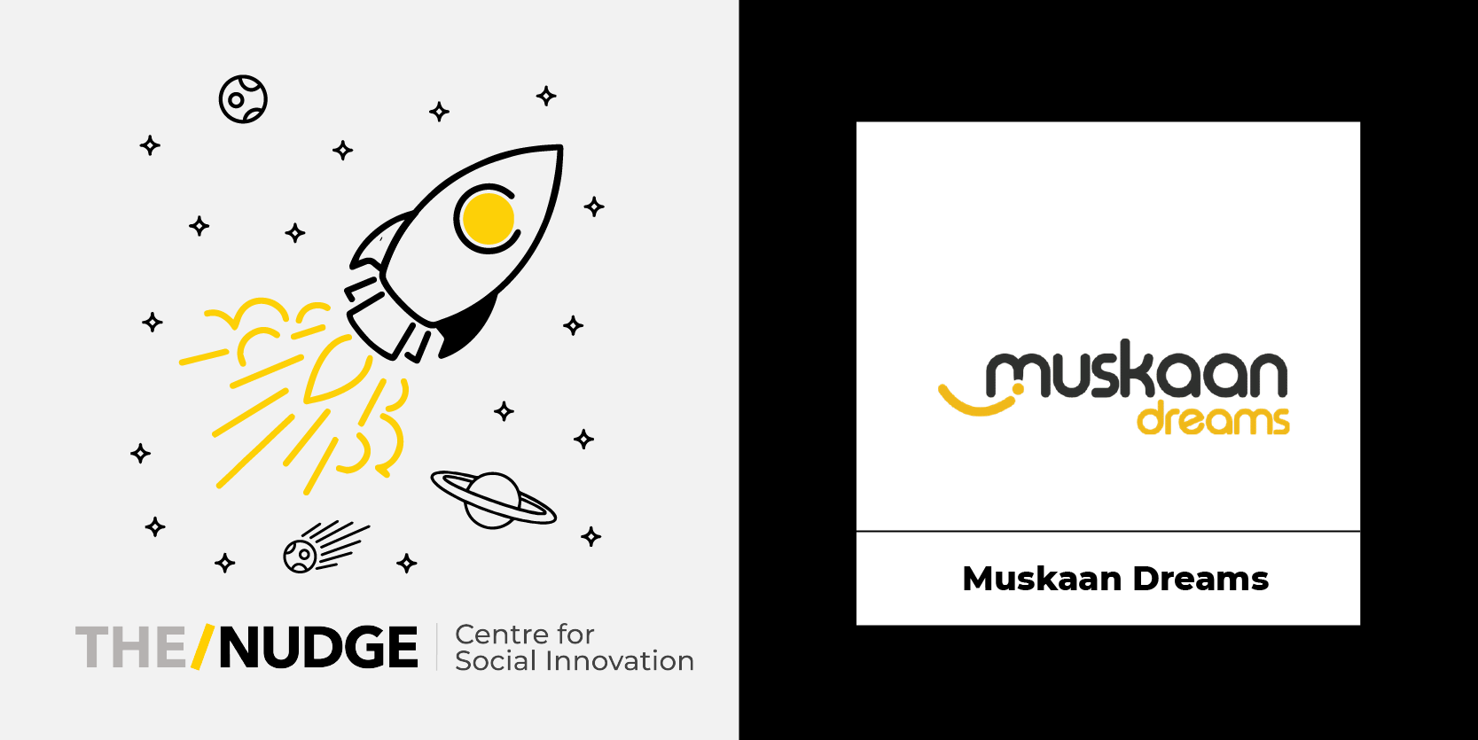 Muskaan Dreams  is working towards improving the learning experience of children in government schools by building digital pathways
