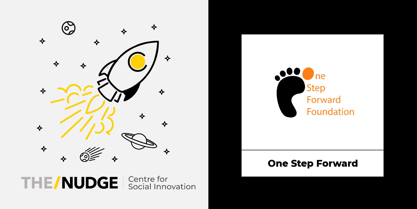 Through Prayogshala, One Step Forward Foundation is encouraging children to explore, experiment and reignite their interest in science 