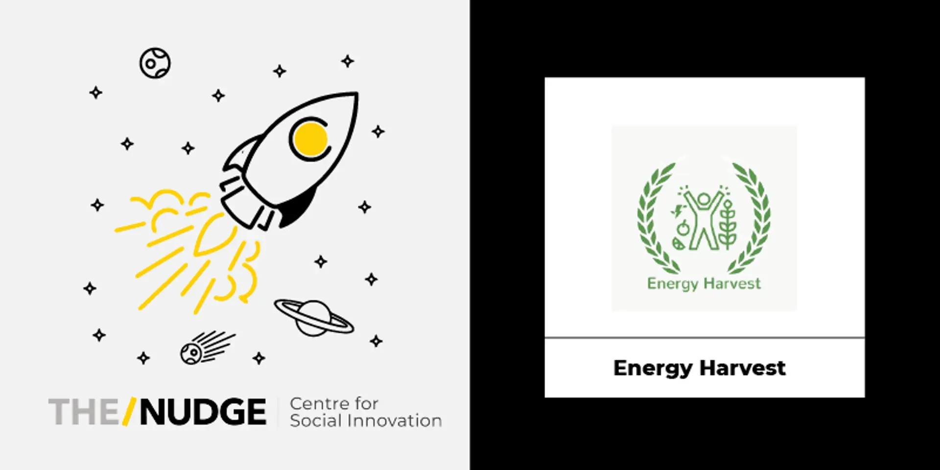 Webinar Banner Picture