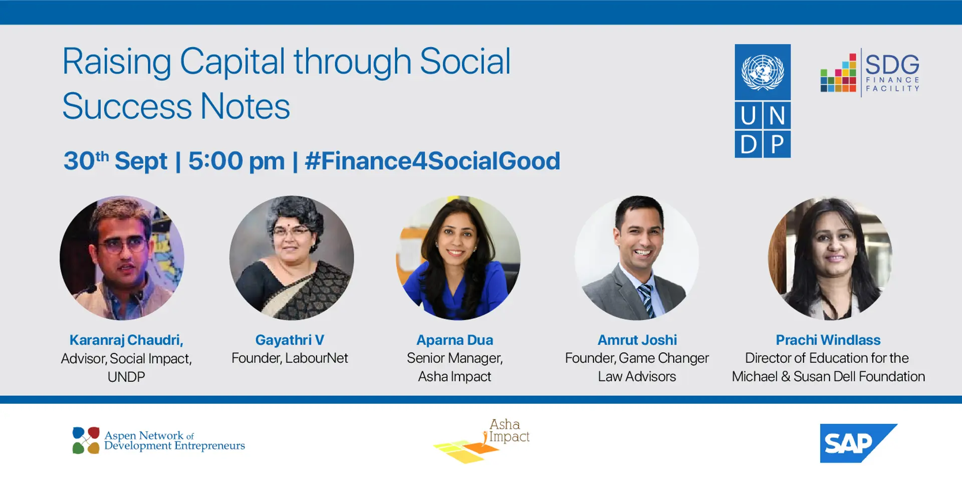 Webinar Banner Picture