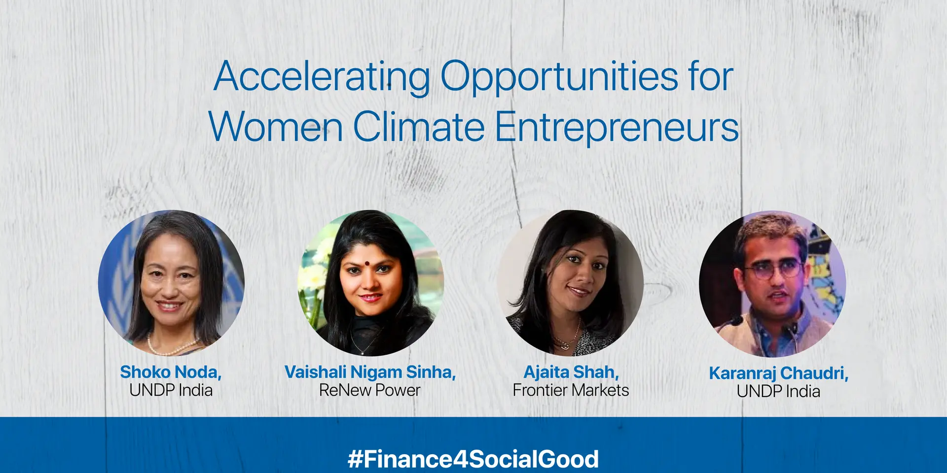 Webinar Banner Picture