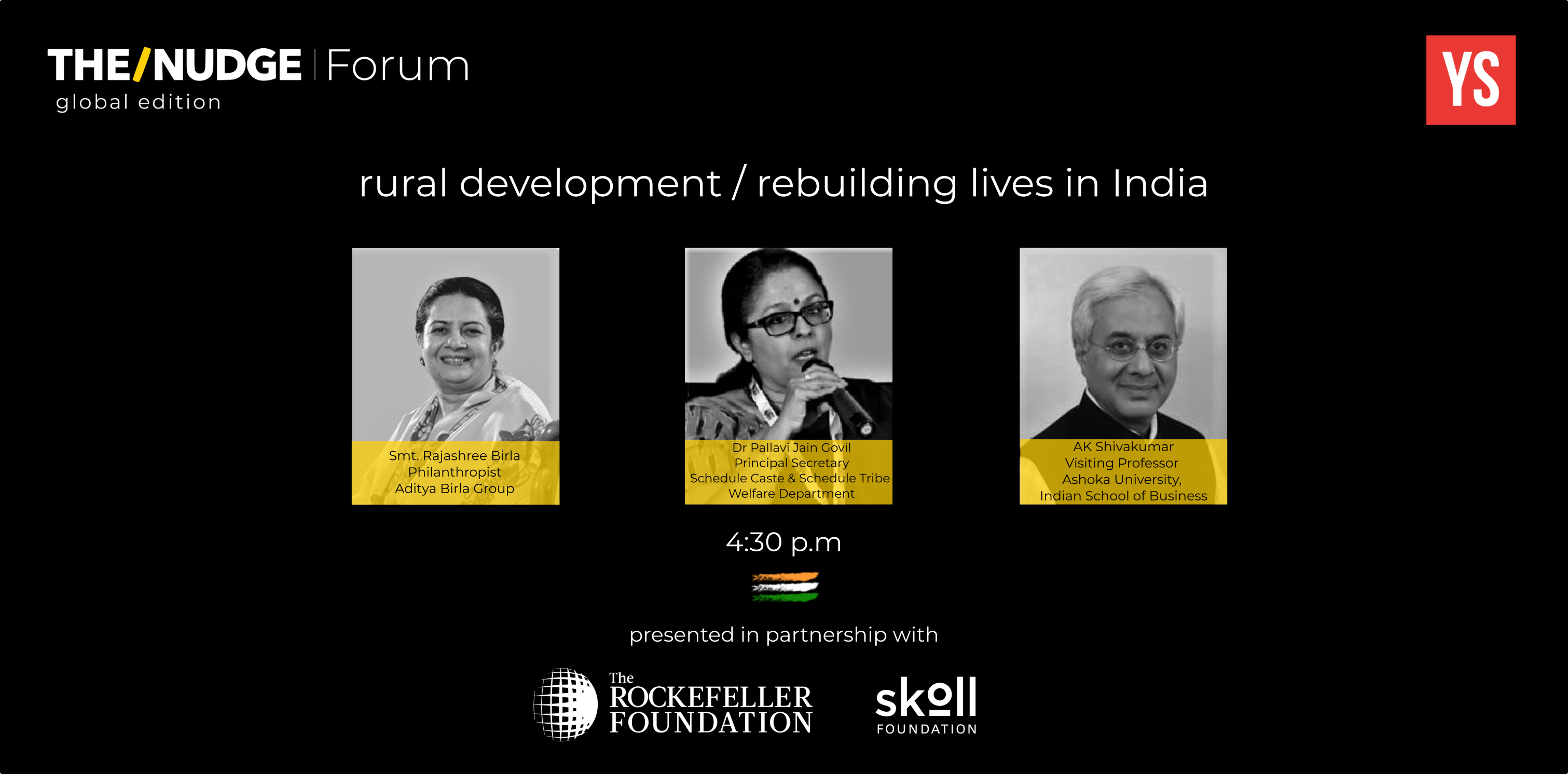 Webinar Banner Picture