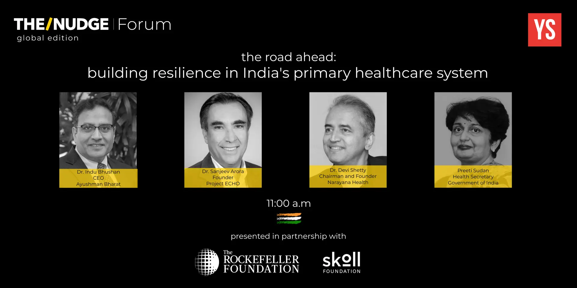 Webinar Banner Picture