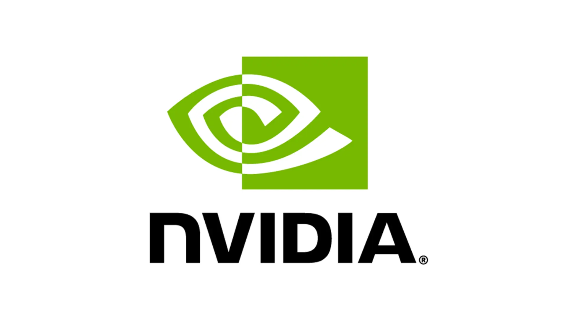 Nvidia Hits Trillion-Dollar Milestone, Overtaking Facebook's Valuation
