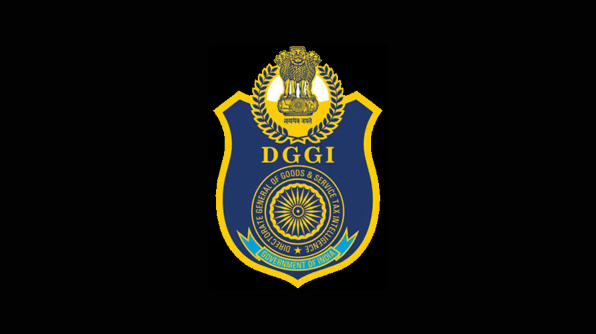 Go Digit, Policybazaar, HDFC Implicated in INR 2,250 Cr GST Evasion Case