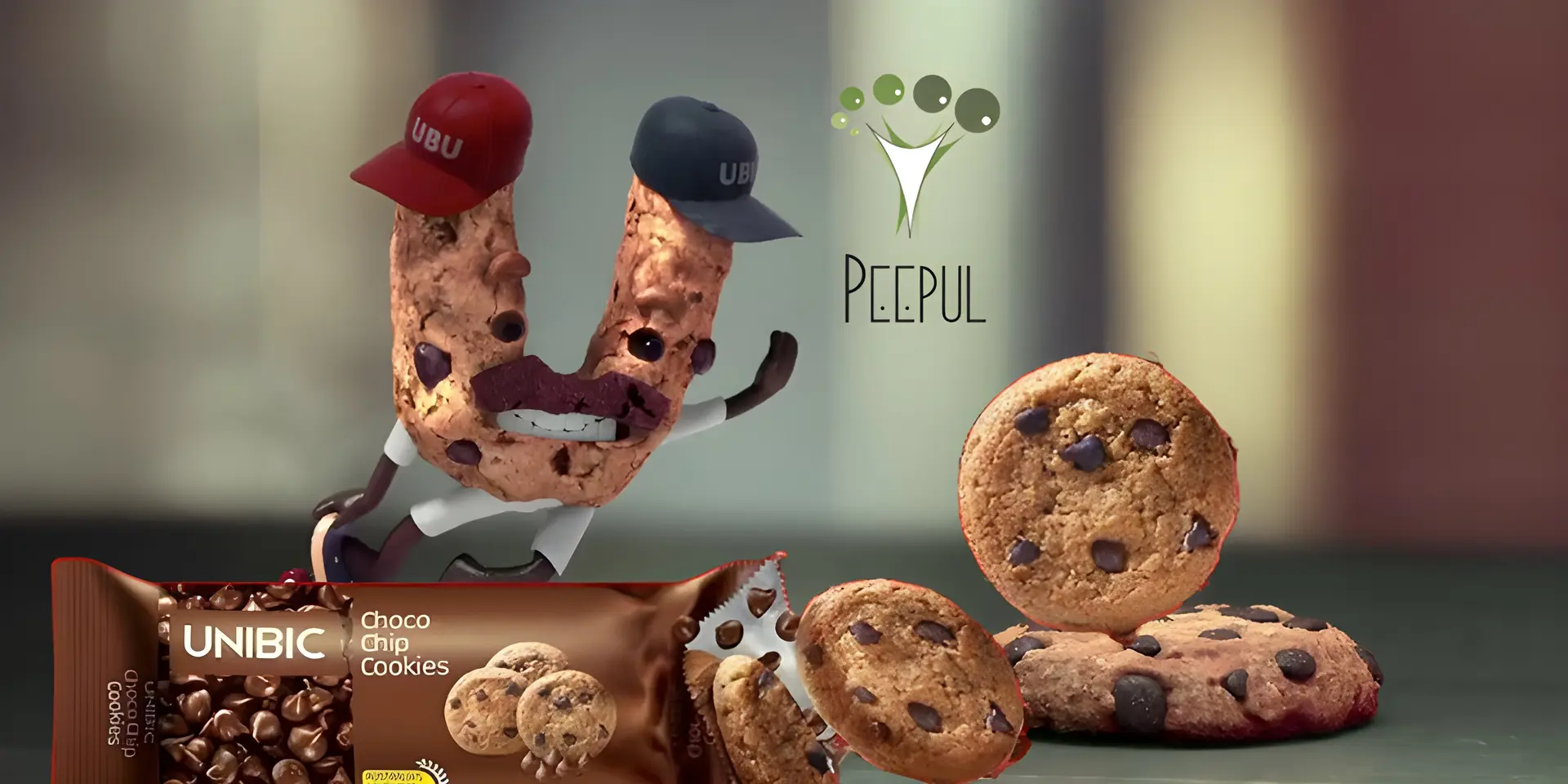 Peepul Capital Engages Avendus for Unibic Foods Stake Sale