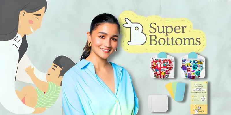 Alia Bhatt