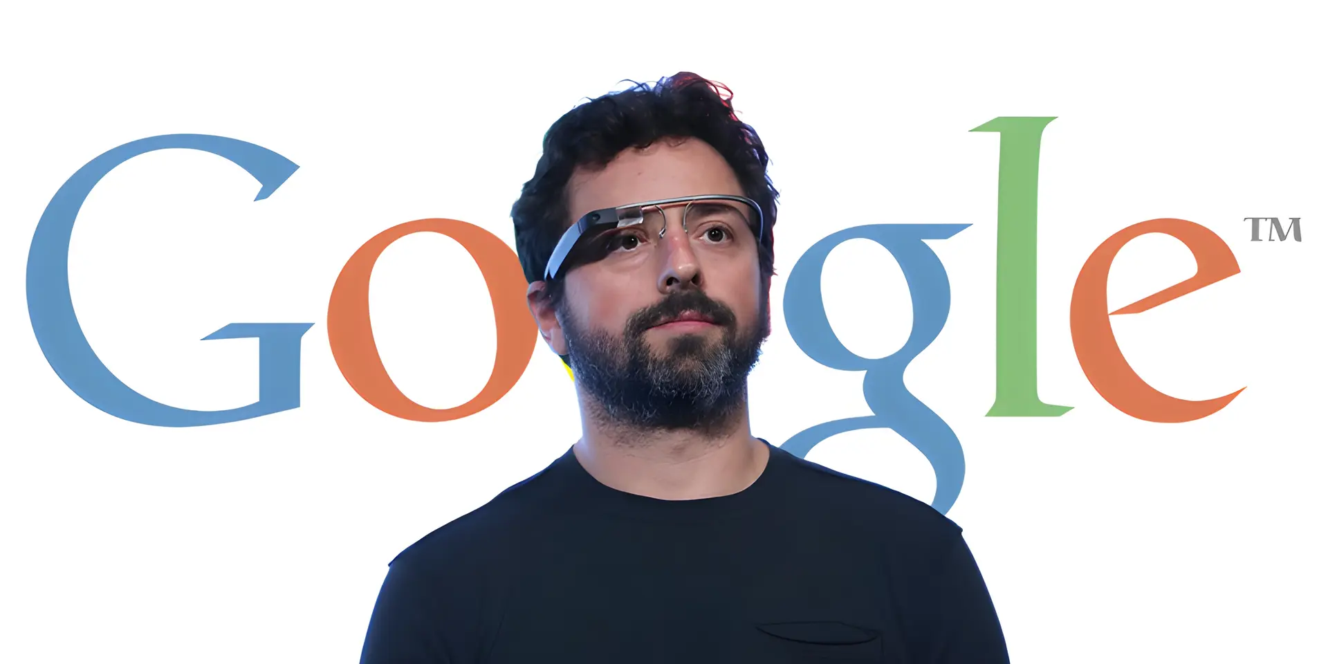 Google Co-Founder Crafts Airships, Experience One Today in Germany