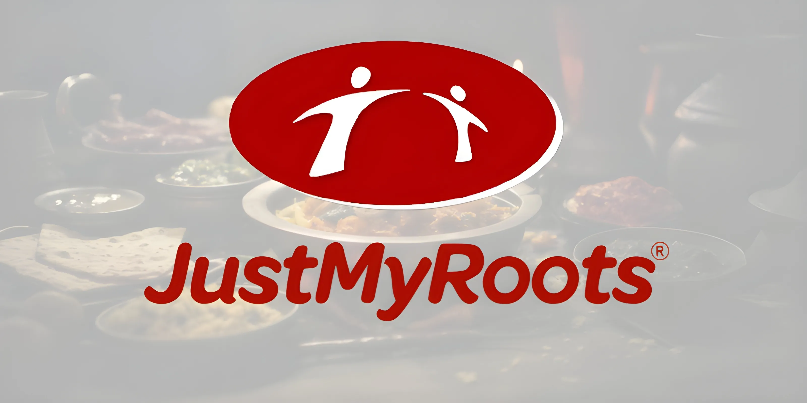 JustMyRoots Secures Takeover of Regional Grocery Startup The State Plate