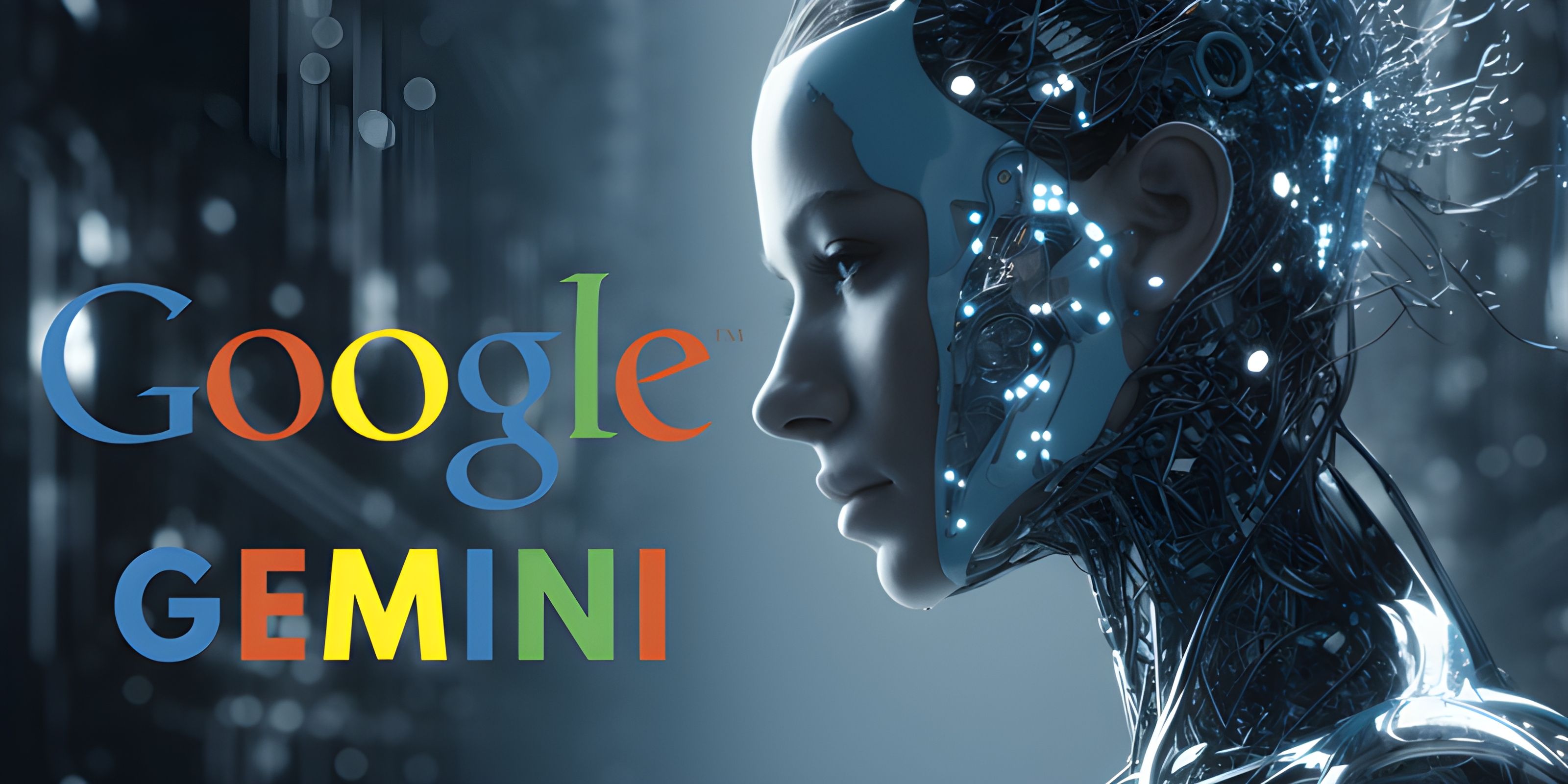 Gemini AI vs. ChatGPT: 5 facts about Google's challenger
