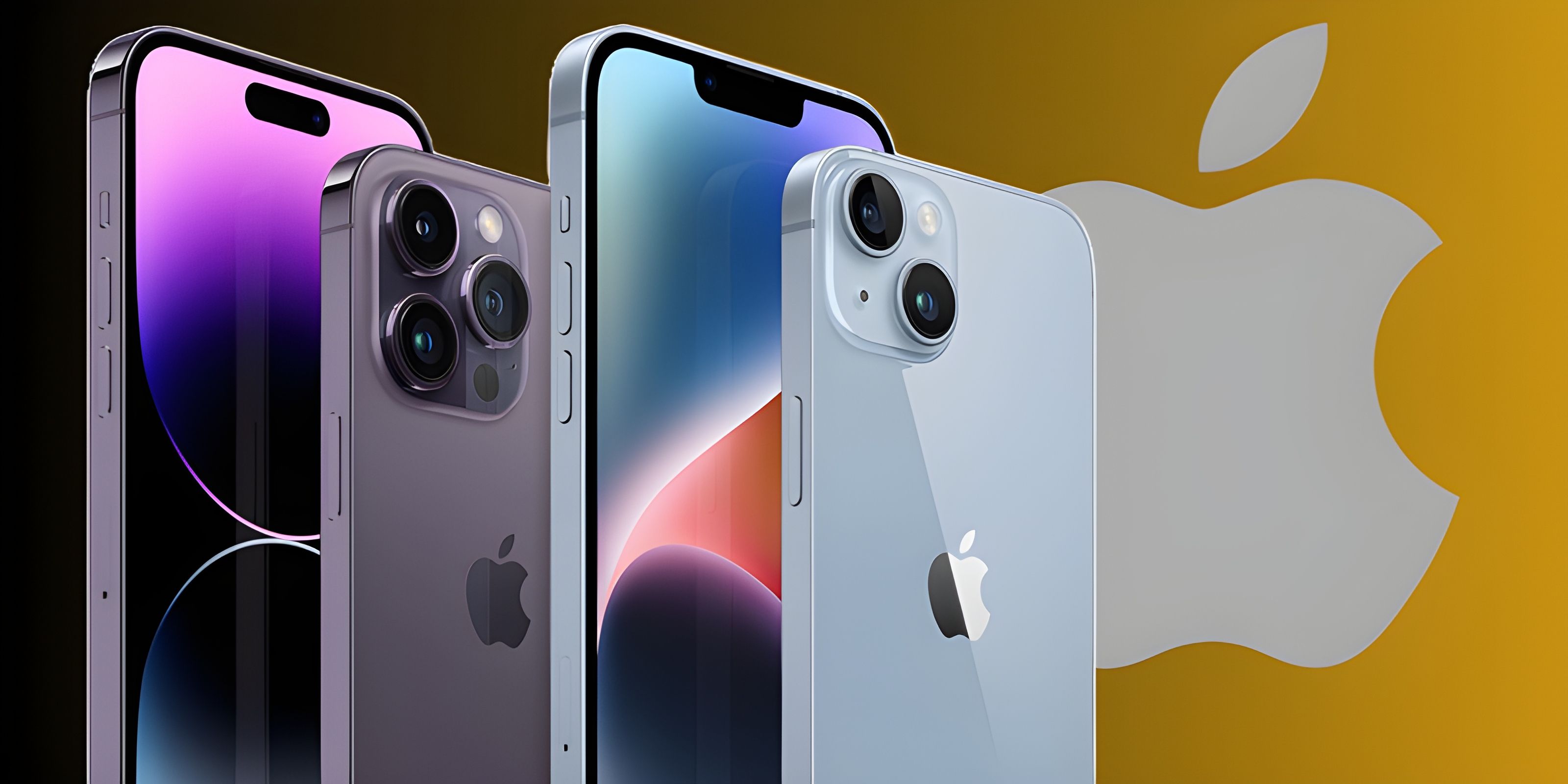 Apple 2023 Reveals: iPhone 15, Watch Series and Exclusive Updates