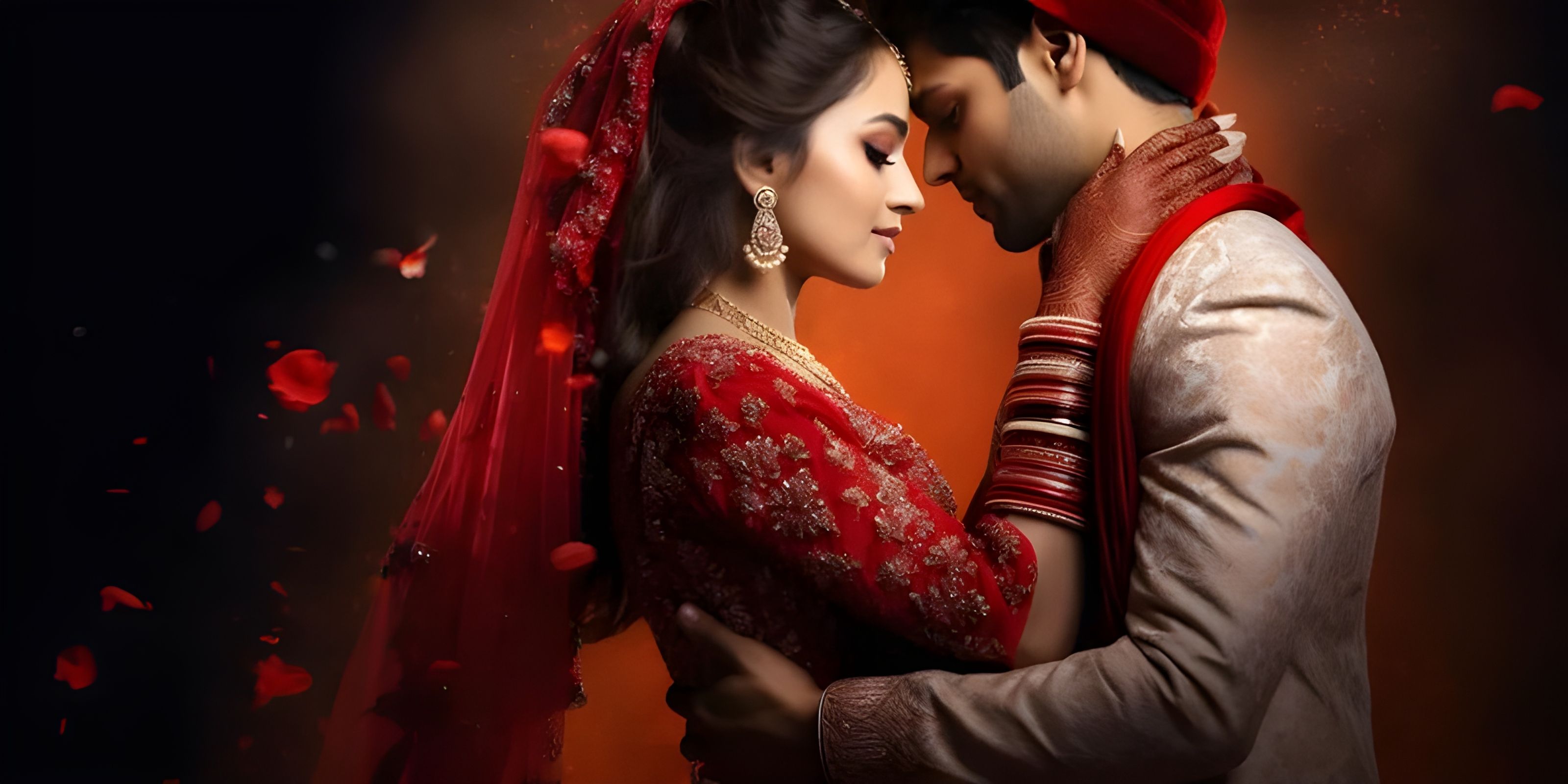 India's Wedding Season Boom: Rs 4.74 Lakh Cr Market Awaits