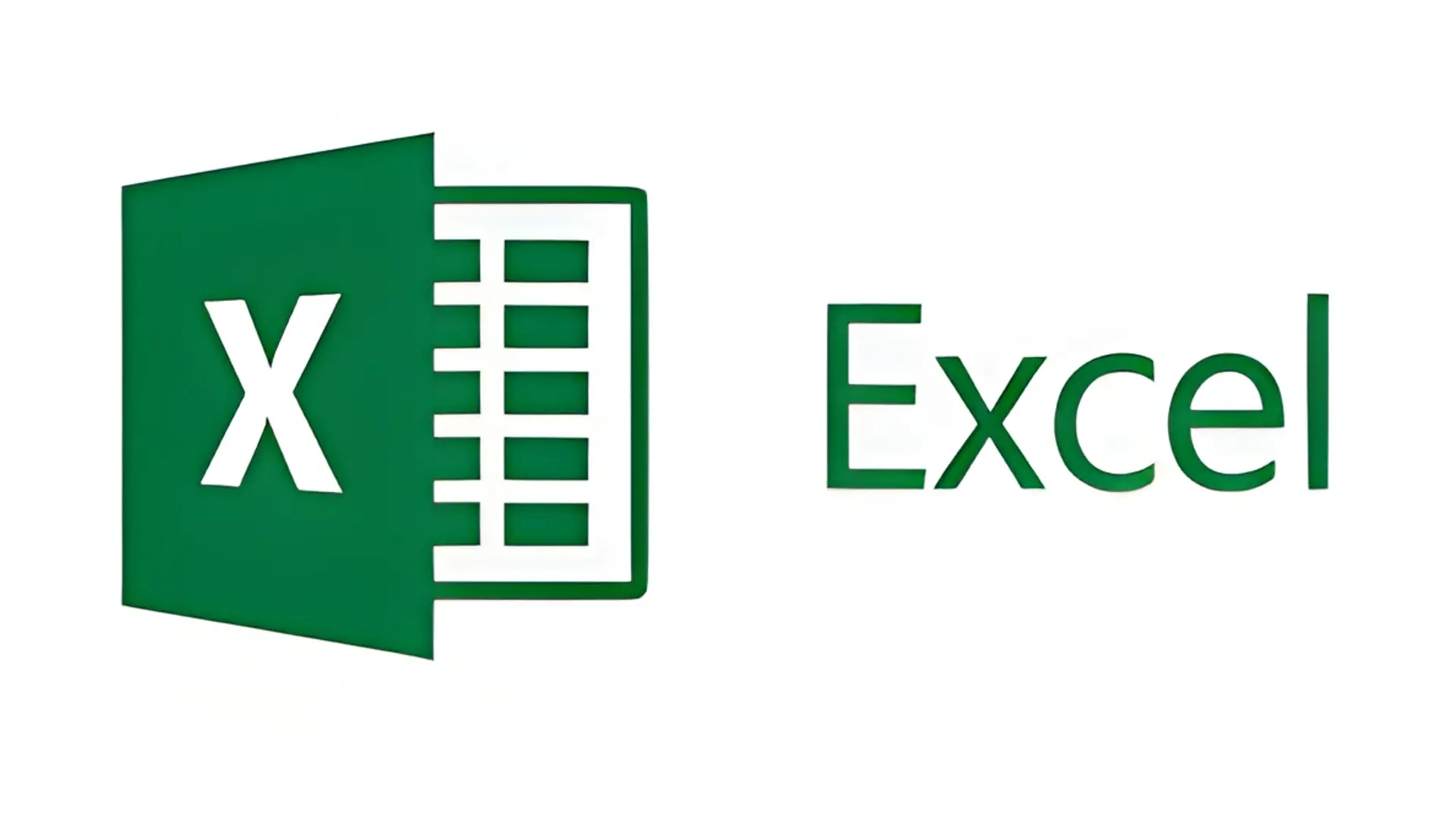 Boost Your Excel Skills: 26 Functions Every User Should Know