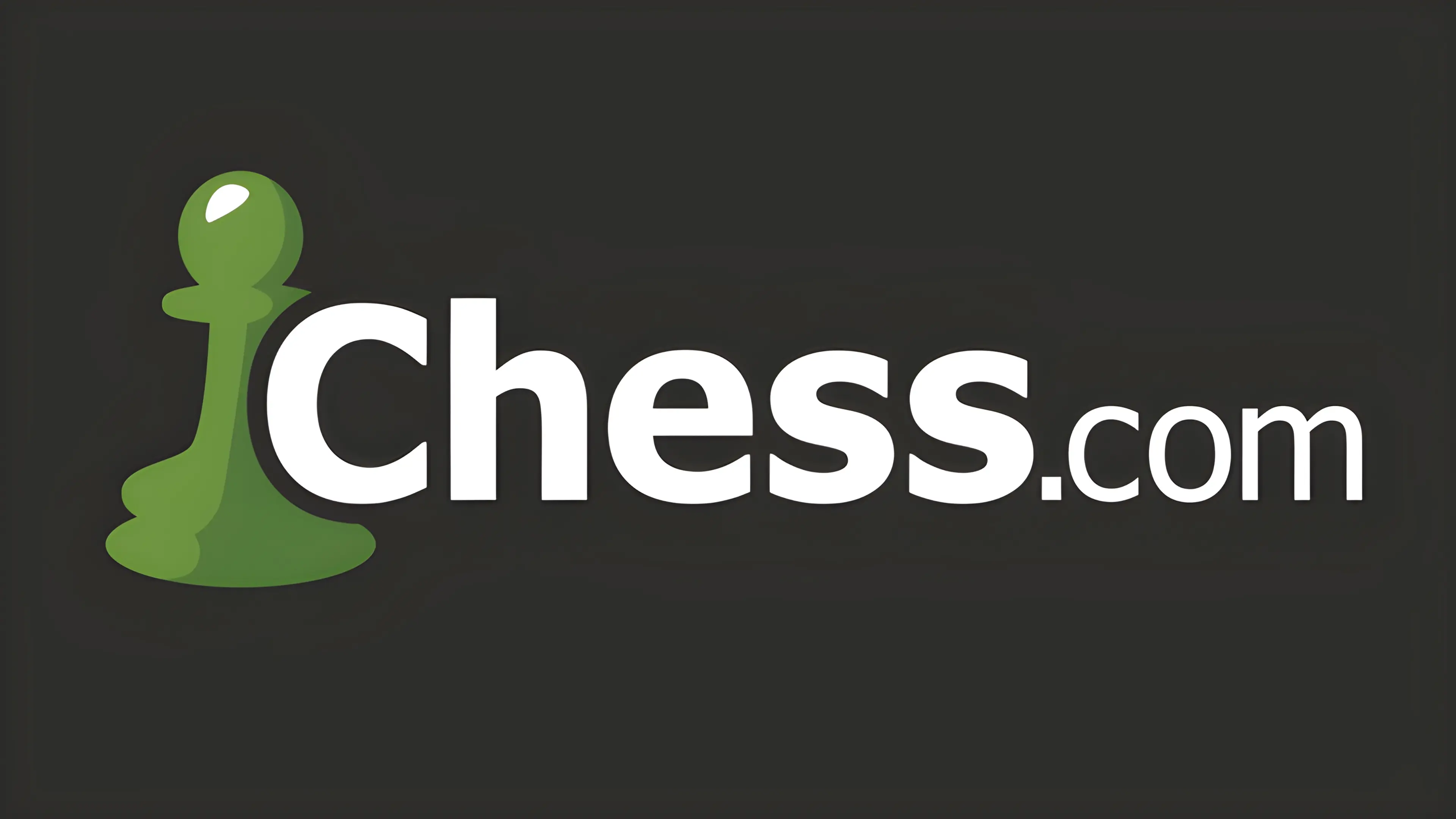 Chess s Meteoric Rise From 55k Domain To 500M Online Chess Giant chess-s-meteoric-rise-from-55k-domain-to-500m-online-chess-giant