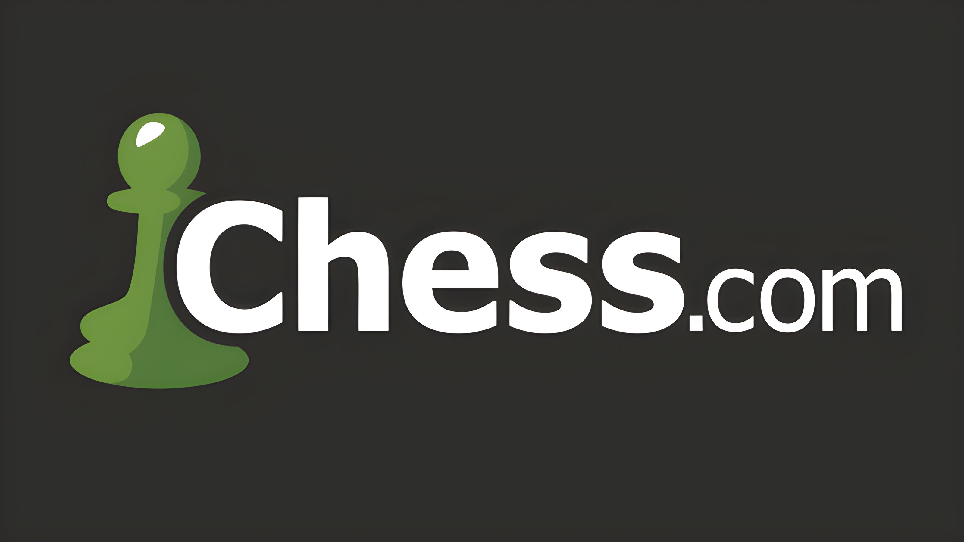 Chess.com's Meteoric Rise: From $55k Domain to $500M Online Chess Giant