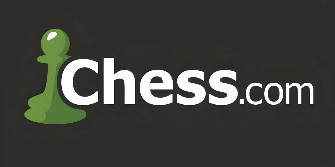 The 10 Best Chess Websites to Improve Your Game in 2023