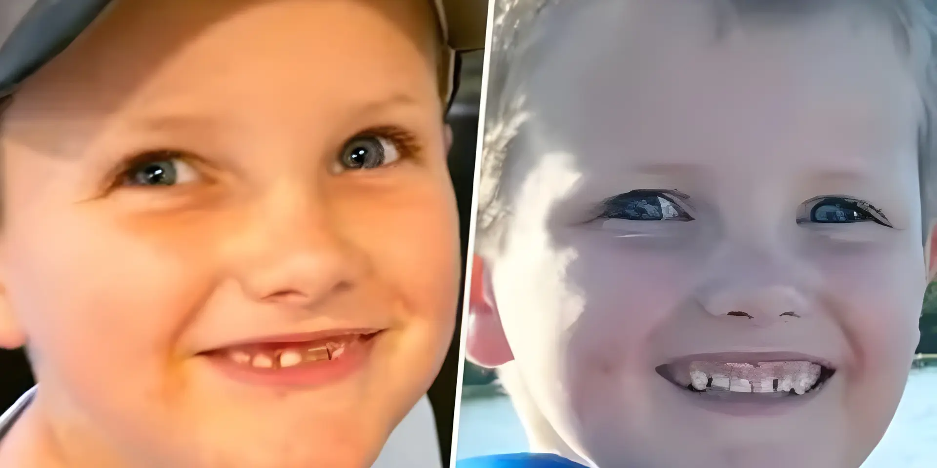 AI Miracle: How ChatGPT Cracked a Boy's Chronic Pain Mystery