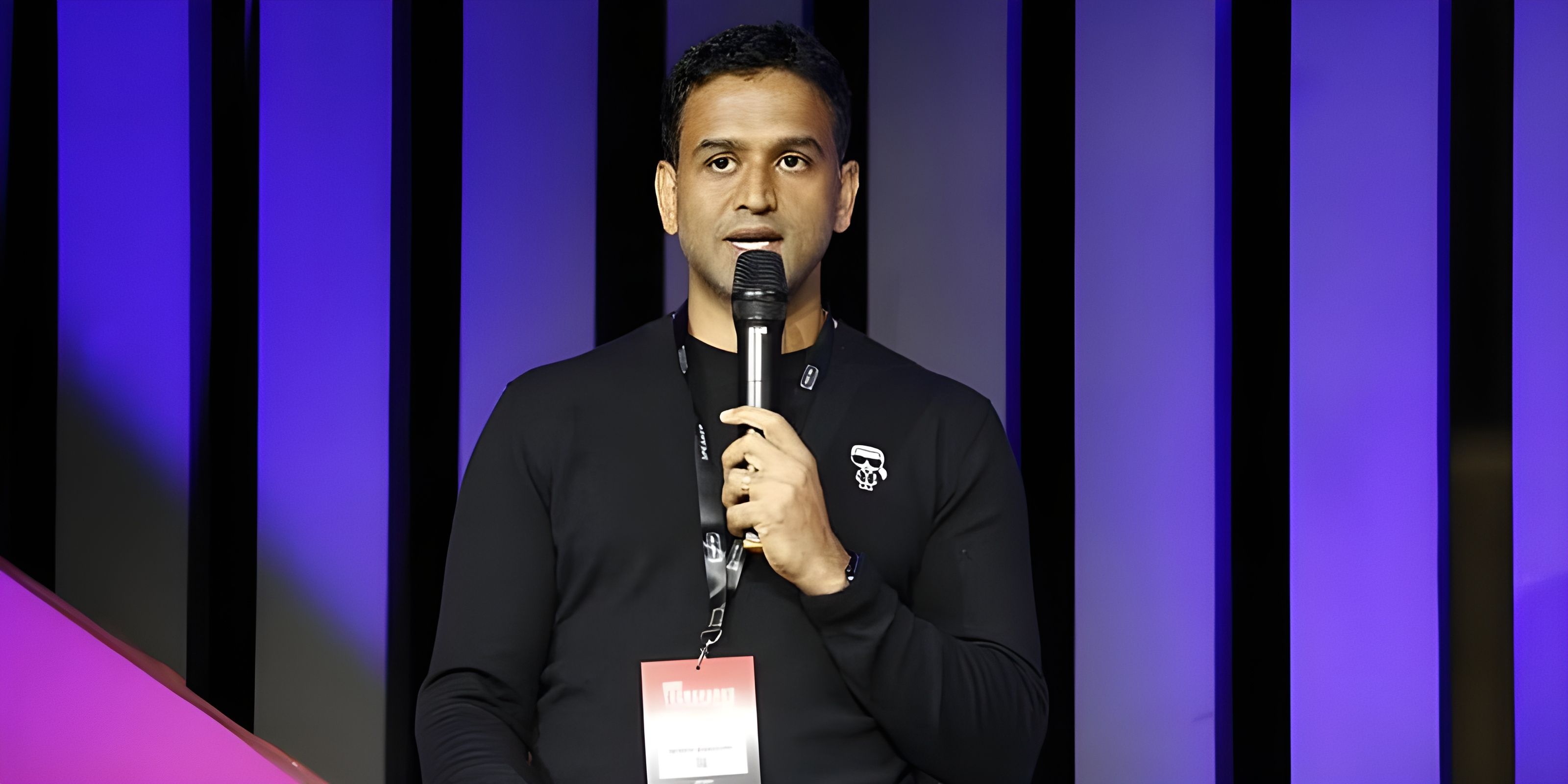 Nithin Kamath's Stand on AI's Impact: Zerodha's Vision for the Future