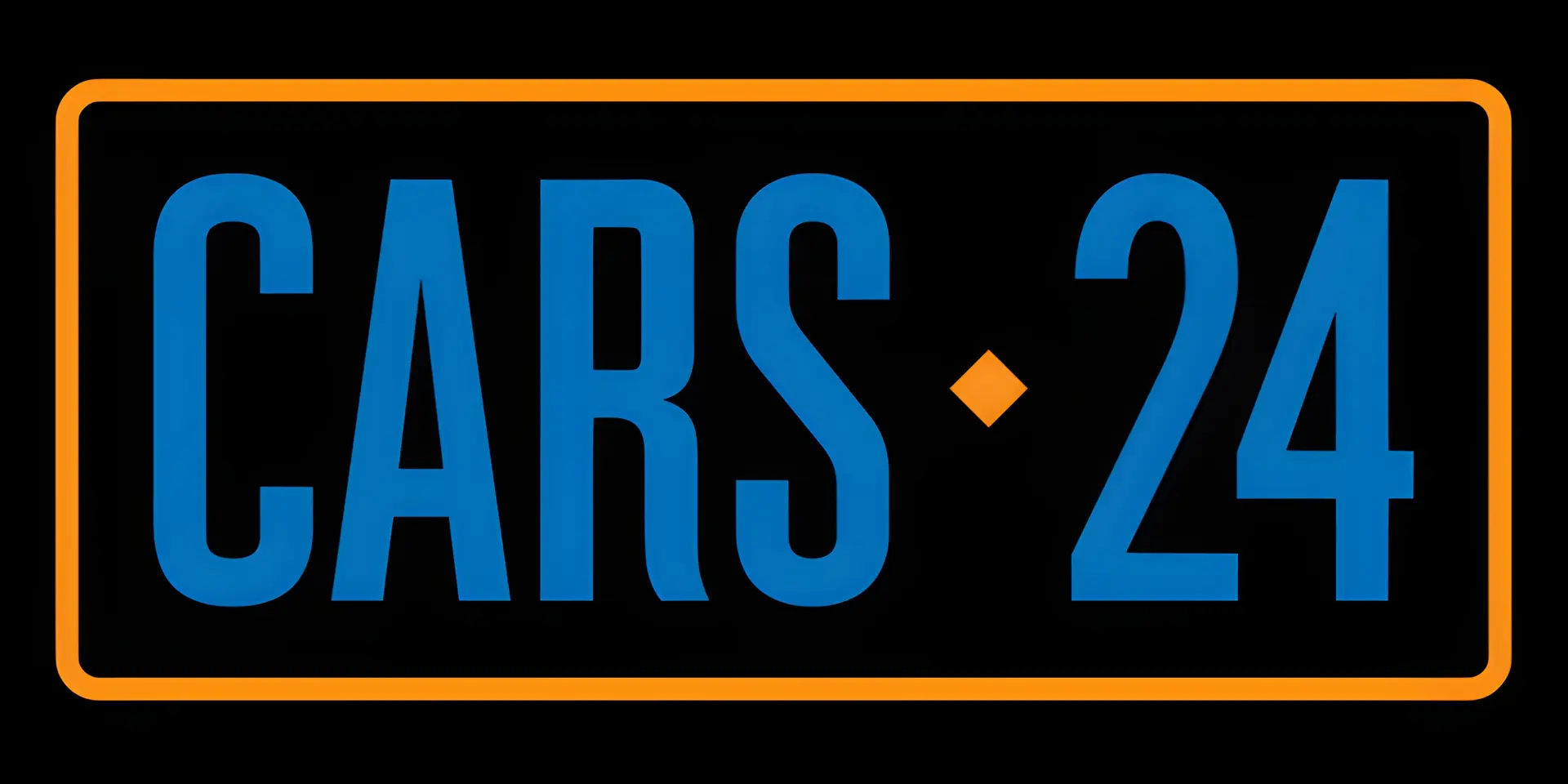 CARS24 to Redefine Auto Industry: 100 Tech Experts on Board