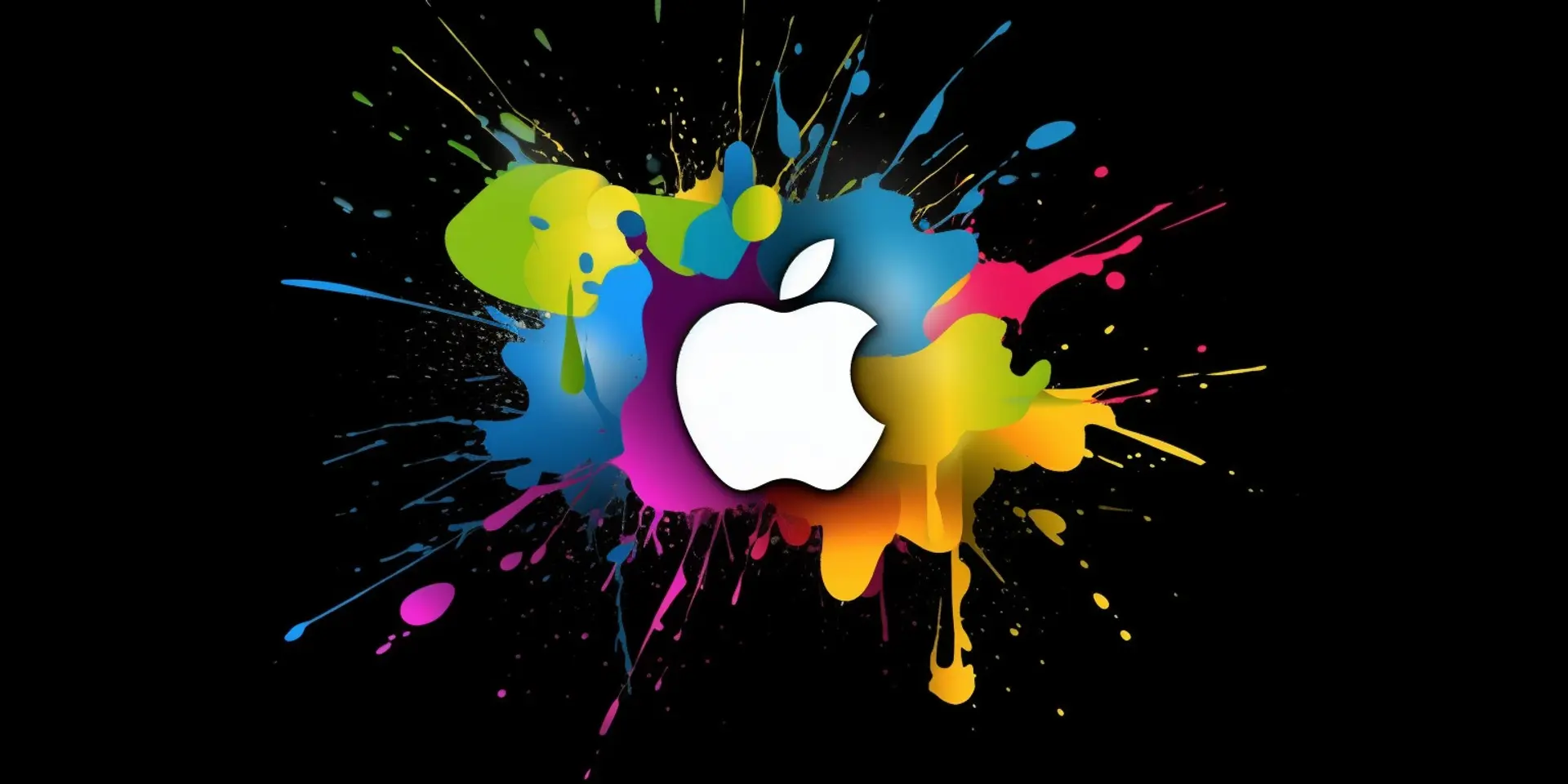 Apple's Juicy Rumour: iPhone 16's Bigger Screens and Periscope Lenses