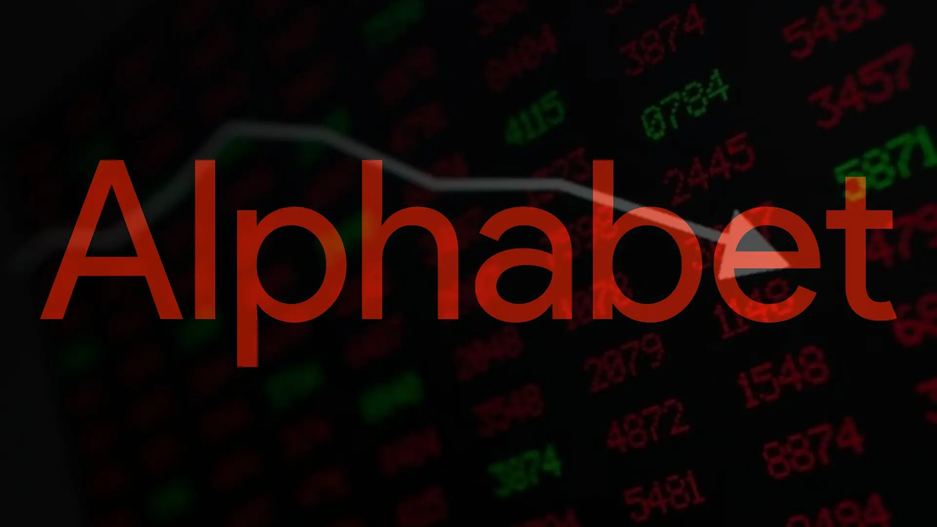 Google's Alphabet Loses $50 Billion Amid Samsung's Search Engine Shift