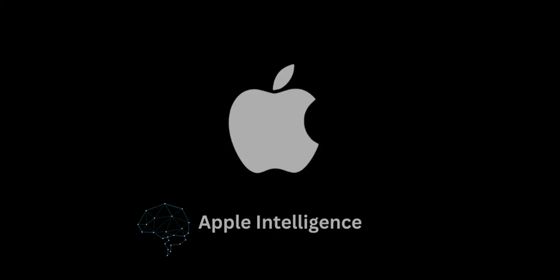 Apple Brands New AI as 'Apple Intelligence' in iOS 18: What You Need to Know