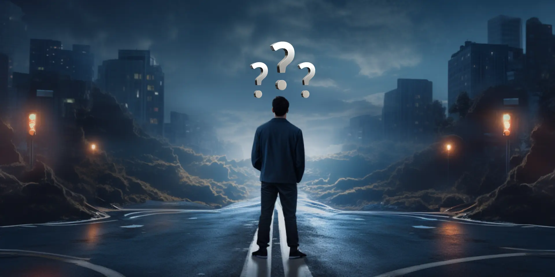 Master the Art of Decision Making: Choose with Confidence