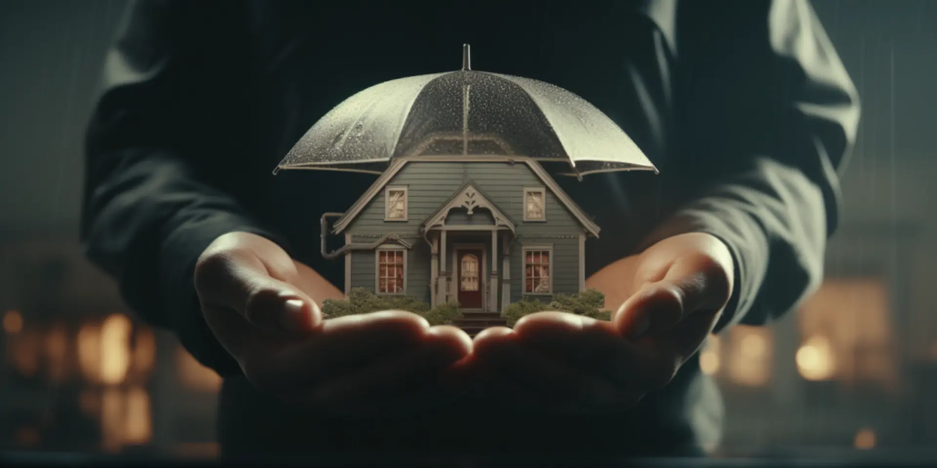 National Insurance Awareness Day: Protecting Your Future Today