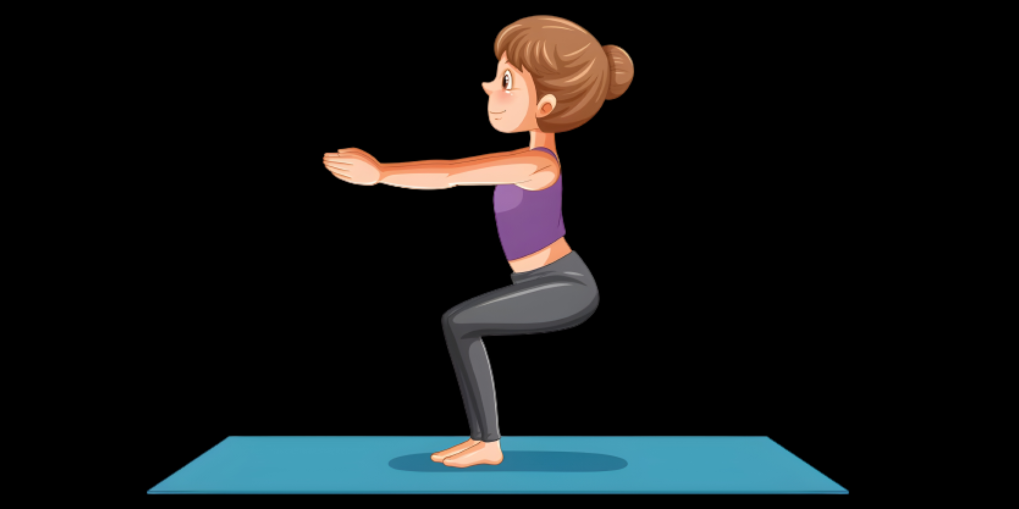 5 Best Yoga Blocks of 2024 - Reviewed