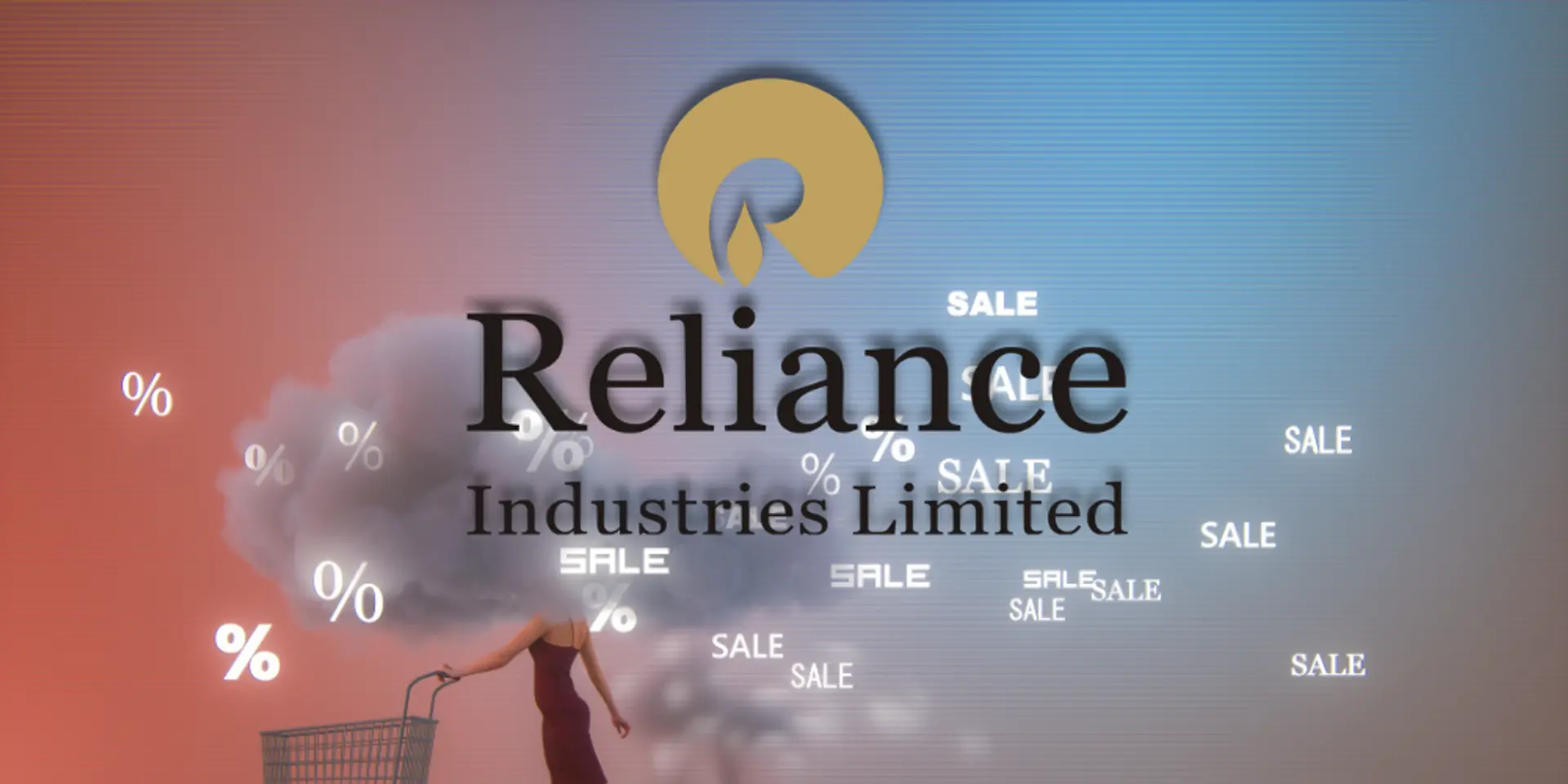 Reliance Launches WYZR: A Game-Changer in Consumer Electronics