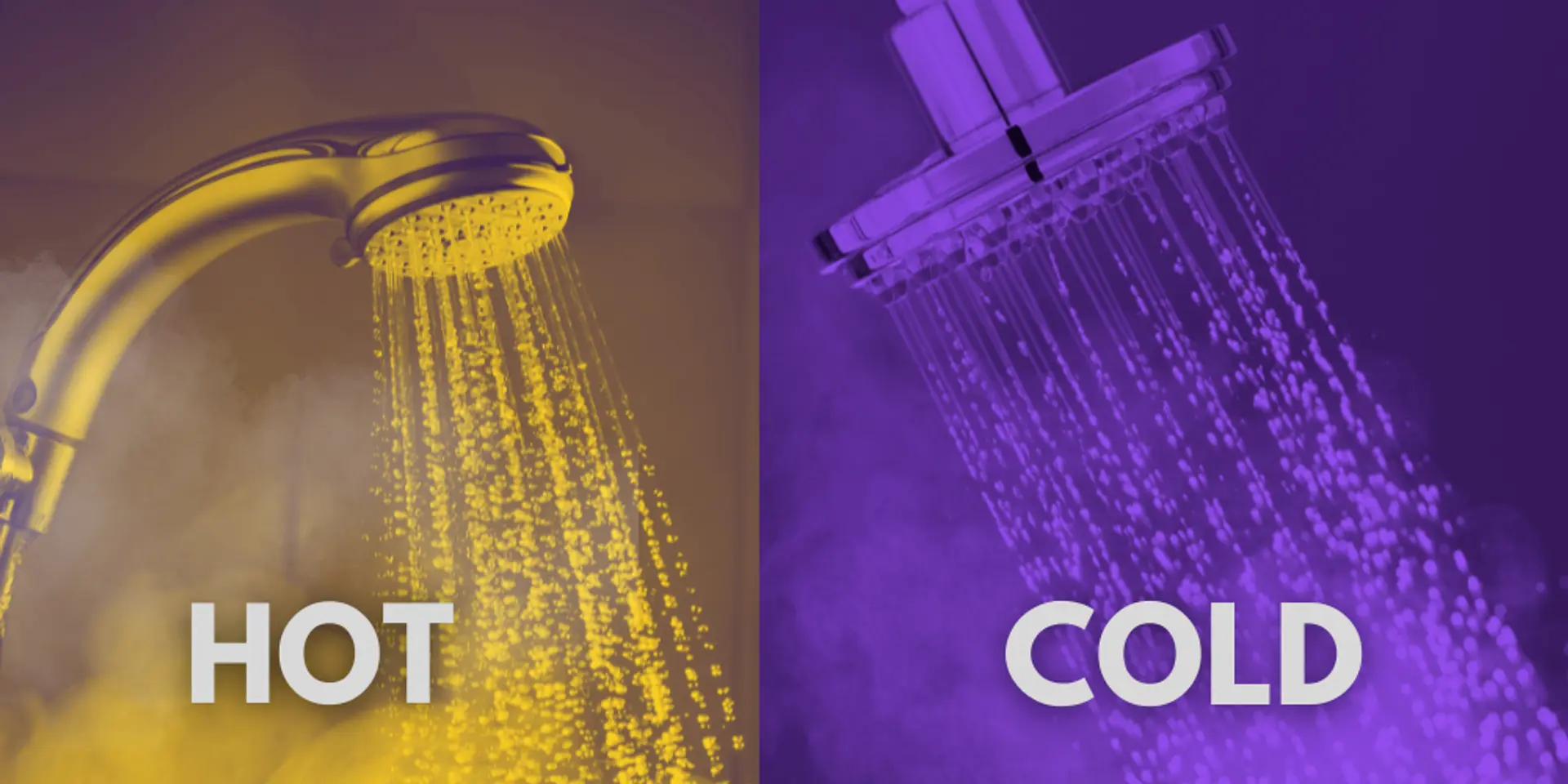 Hot vs. Cold Showers: The Science Behind Which Is Best for Your Body ...