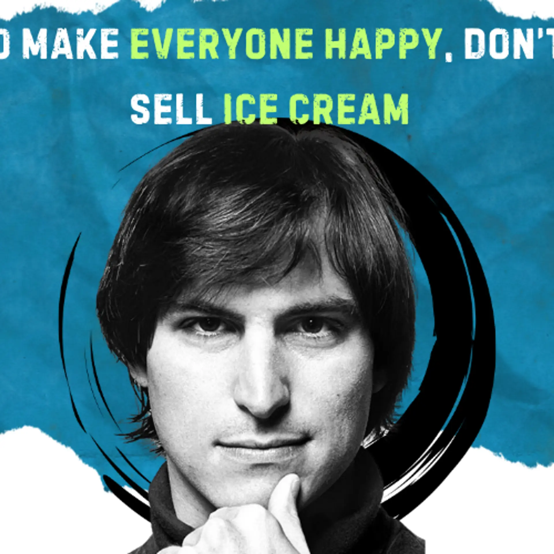 Zappfresh parent DSM Fresh Foods closes Rs 59 Cr IPO | YourStory