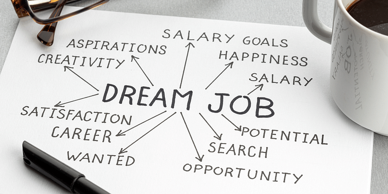 How to Land Your Dream Job: Exclusive Insights for Immediate Success
