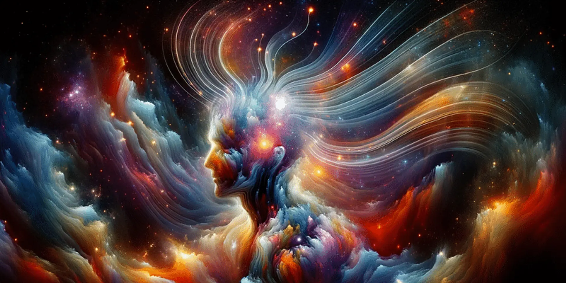 6 Eye-Opening Psychology Facts That Will Change Your Perspective