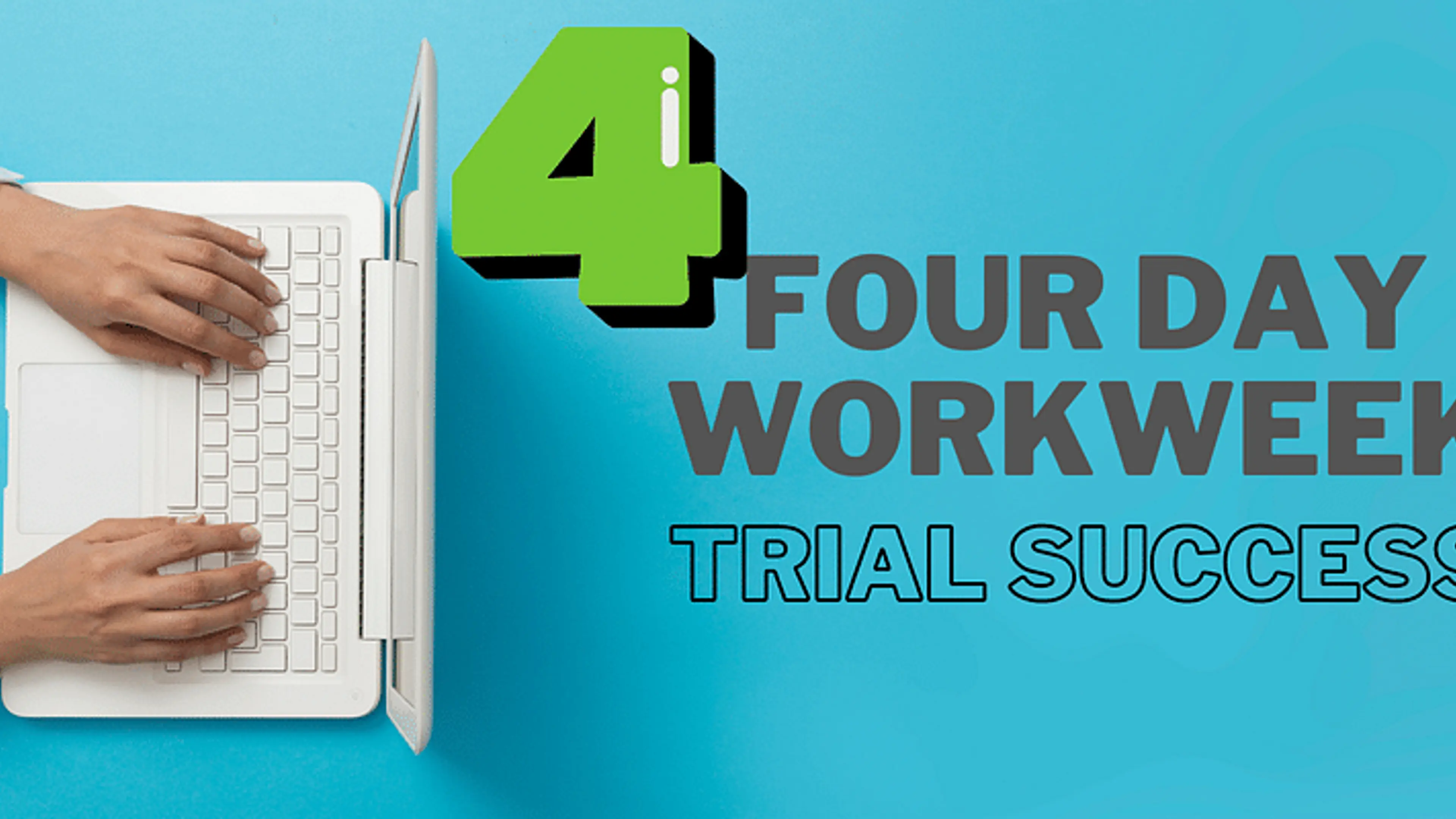 Four-Day Workweek Experiment Success: Will India Opt for Change ...