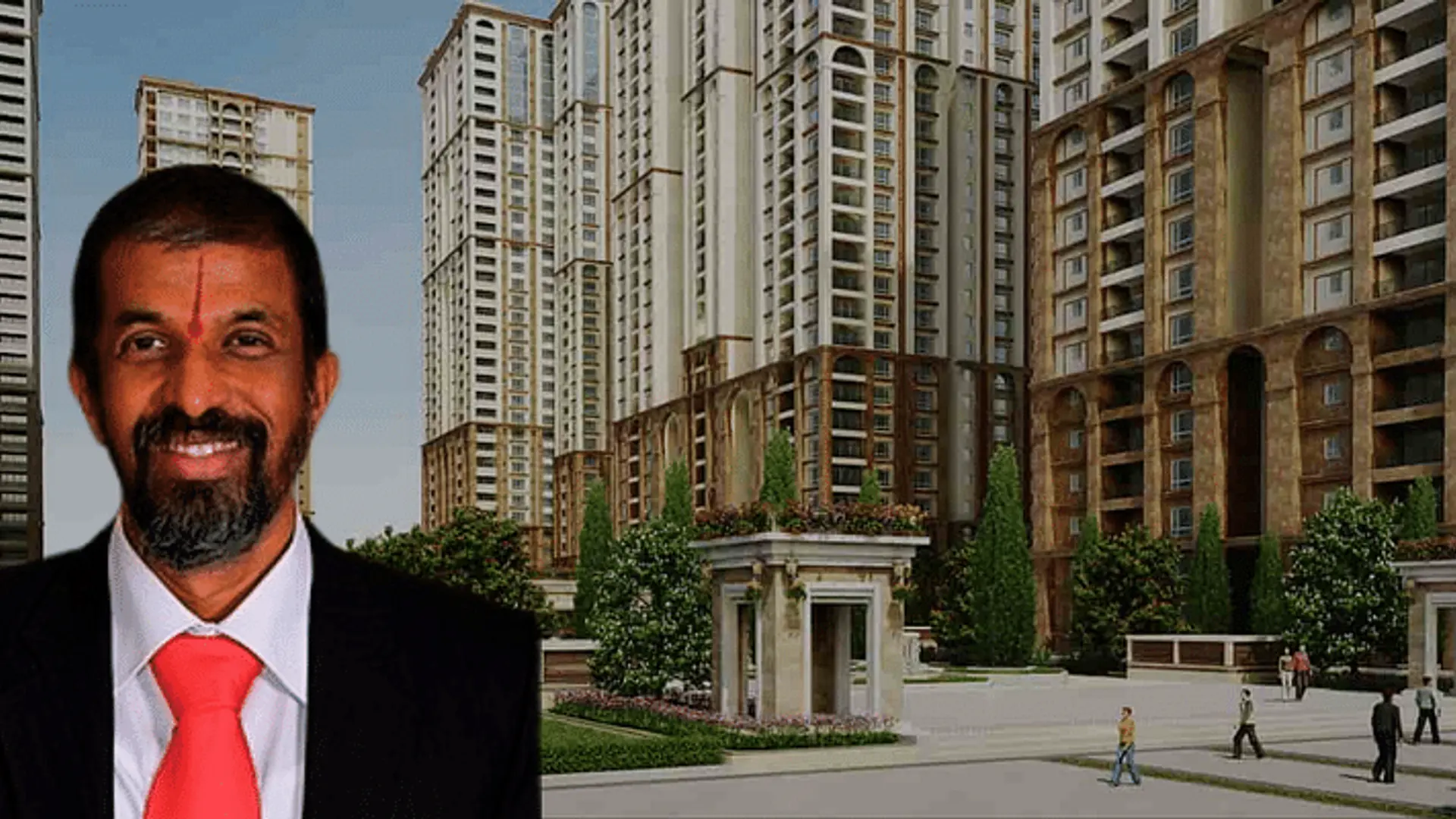 Homeopathy Doctor to Rs 11,000 Cr Tycoon: Rameshwar Rao's Story | YourStory