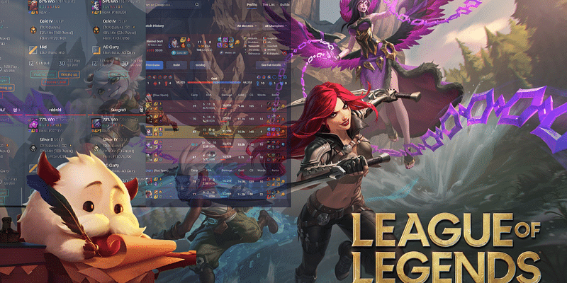 Wargraphs: The One-Man Gaming Startup That Sold for $54 Million