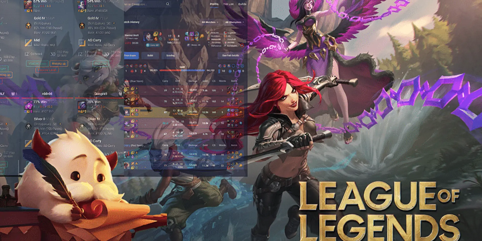 Wargraphs: The One-Man Gaming Startup That Sold for $54 Million