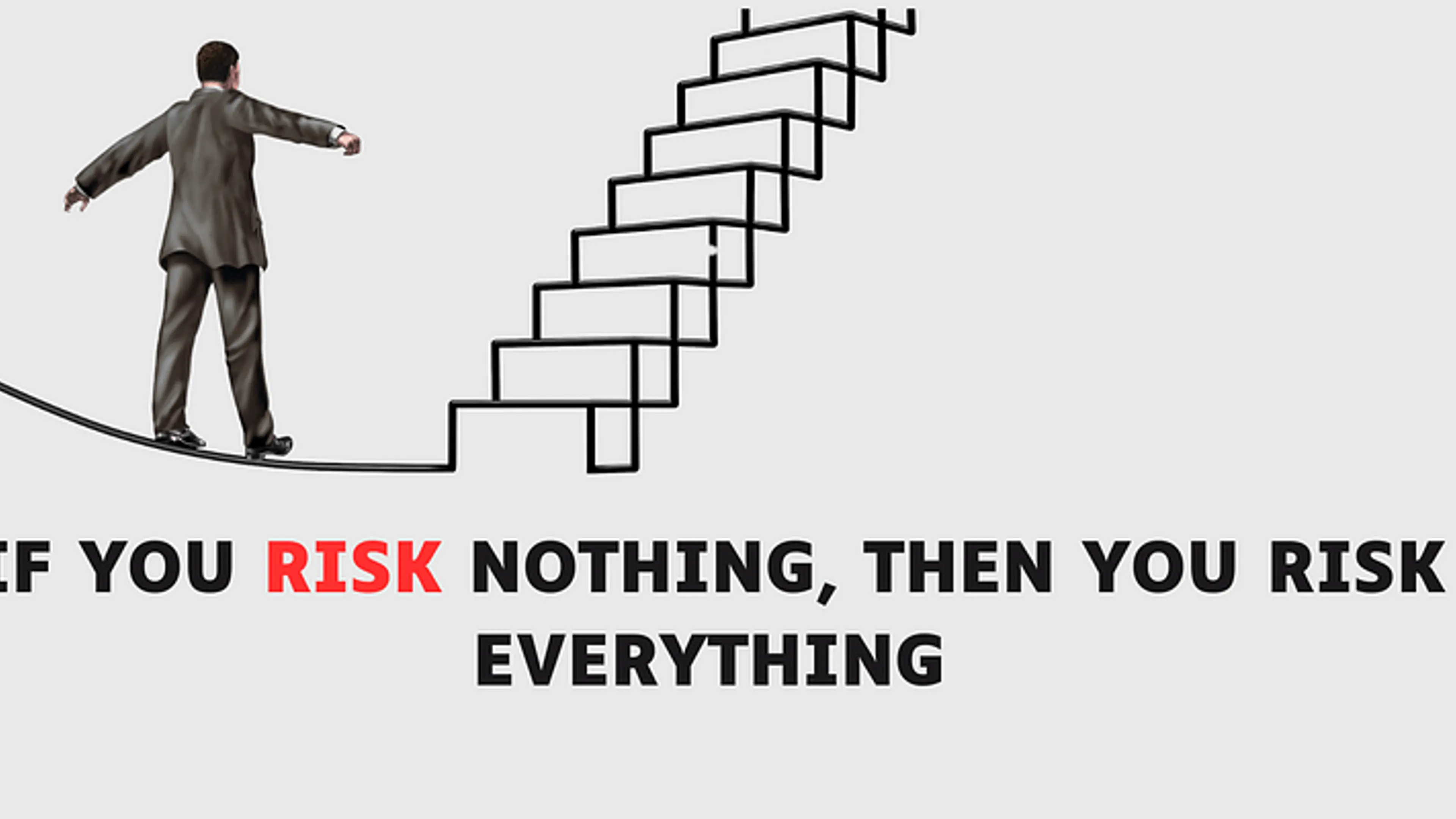 Dare To Leap Unlocking Success Through Risk YourStory dare-to-leap-unlocking-success-through-risk-yourstory