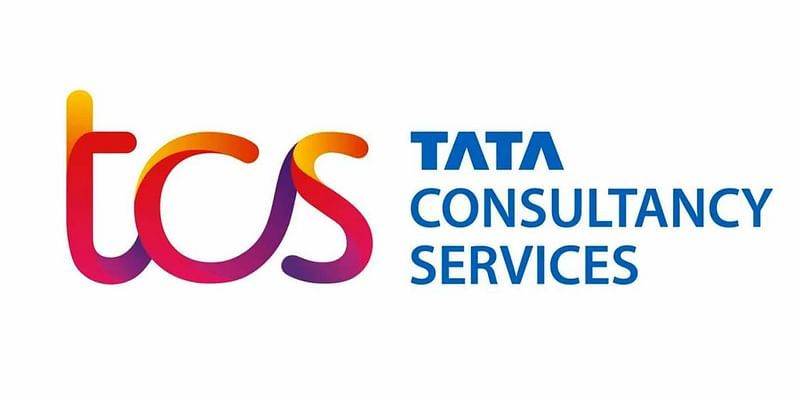 TCS is ranked as the best place to work in India for 2023 by LinkedIn, with Amazon in second place.